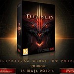 Diablo III: Jest data polskiej premiery!