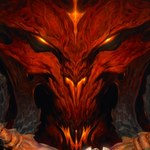 Diablo III: Kolejne bany, Blizzard precyzuje stanowisko wobec modów