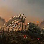 Diablo III na konsolach - "teoretycznie możliwe"