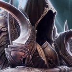 Diablo III: Nadchodzi dodatkowa lokacja i wiele więcej