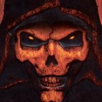 Diablo III oficjalnie ogłoszone na BWI?!