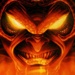 Diablo III - plotek ciąg dalszy