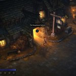 Diablo III pojawi się na konsolach! Domyślcie się, na jakich