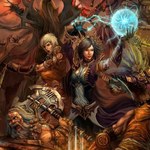 Diablo III: Premiera zagrożona. Kto jest winny?