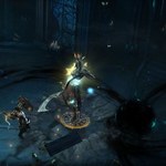 Diablo III: Reaper of Souls - będzie konsolowa wersja? Blizzard nie wyklucza