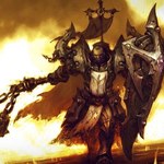 Diablo III: Reaper of Souls - dodatek do pobrania jeszcze w styczniu