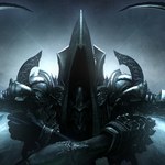 Diablo III: Reaper of Souls - pierwsza faza bety wystartowała. Jest gameplay!