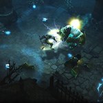 Diablo III: Reaper of Souls - pierwsze rozszerzenie nareszcie zapowiedziane!