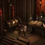 Diablo III: Reaper of Souls - wersja PS4 potwierdzona