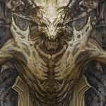 Diablo III: Szczegóły wydania PS4 i nowe informacje o Reaper of Souls
