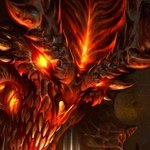 Diablo III: Twórcy stresują się premierą gry?