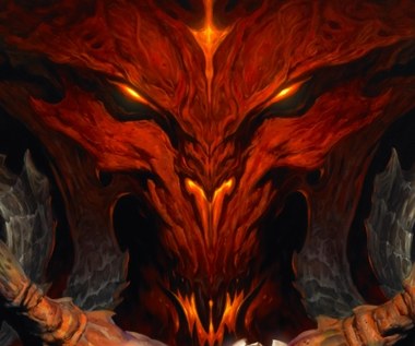 Diablo III