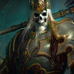 Diablo Immortal: Blizzard odbiera graczom walutę w grze. Powód?
