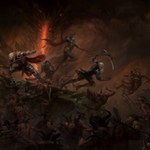 Diablo Immortal: Harmonogram prac na rok 2024 i szczegóły Skraju Koszmaru