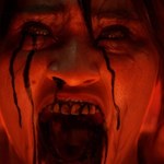 Diablo Immortal inspiracją Blizzarda przy tworzeniu nowej klasy dla Diablo 4