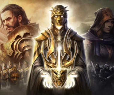 Diablo Immortal już na urządzeniach mobilnych i PC. Ściągnij za darmo!