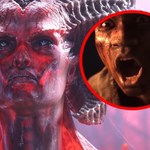 Diablo Immortal lepsze od Diablo 4? Gracze chwalą zawartość gry mobilnej Blizzarda