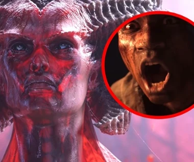 Diablo Immortal lepsze od Diablo 4? Gracze chwalą zawartość gry mobilnej Blizzarda