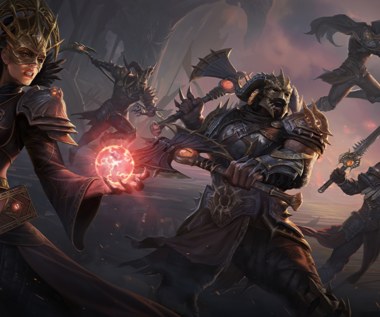 Diablo Immortal: Mikropłatności nie wpłyną na grywalność?