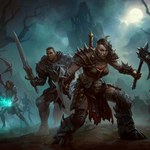 Diablo Immortal – reżyser gry odpowiada na zarzuty dotyczące mikrotransakcji 