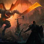 ​Diablo Immortal ugina się pod ciężarem krytyki. Bez pieniędzy nie ma grania?