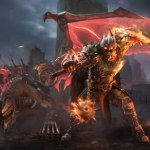 Diablo Immortal x Doom - wszystkie szczegóły nowego eventu