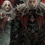 Diablo Immortal z obszerną aktualizacją. Blizzard zdradza szczegóły 23. Sezonu