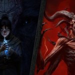 Diablo IV: Age of Hatred Collection na Nintendo Switch 2 - dziś premiera
