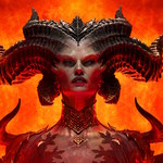 Diablo IV: Blizzard potwierdza majowe testy wersji beta