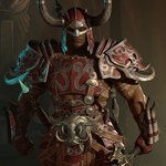 Diablo IV: Blizzard pracuje nad optymalizacją endgame i wzmocnieniem klas