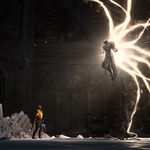 ​Diablo IV oferuje niespodziewaną przewagę posiadaczom dużych ekranów
