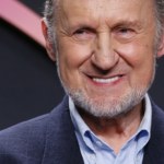 Diablo IV: Piotr Fronczewski użyczy swojego głosu w nadchodzącym hicie