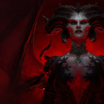 Diablo IV: Polacy próbują oszukać system, by dostać kod bety
