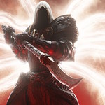 Diablo IV: Wszystko, co wiemy o beta testach - data premiery, dostęp i zawartość