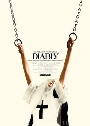 Diabły