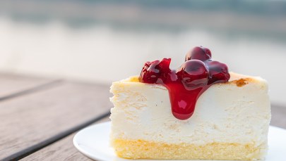 "Diaboliczny plan". Rosjanka skazana za próbę otrucia znajomej