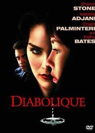 Diabolique