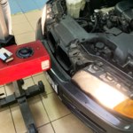 Diagności nie ustają w walce o stawki za badanie techniczne. "Za chwilę nie będziemy mieli kim robić"
