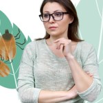 Diagnostyczne ABC boreliozy. Tylko w ten sposób skutecznie wykryjesz zakażenie krętkami Borrelia