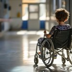 "Diagnostyka była niedostępna, chorych nie opłacało się leczyć". W Krakowie odbędzie się Ogólnopolski Kongres Chorób Rzadkich