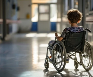 "Diagnostyka była niedostępna, chorych nie opłacało się leczyć". W Krakowie odbędzie się Ogólnopolski Kongres Chorób Rzadkich