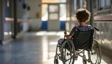 "Diagnostyka była niedostępna, chorych nie opłacało się leczyć". W Krakowie odbędzie się Ogólnopolski Kongres Chorób Rzadkich
