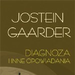 Diagnoza i inne opowiadania