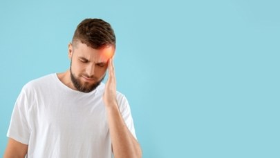Diagnoza jest szokiem, a leczenie wyzwaniem