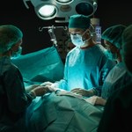"Diagnoza": Nowy serial TVN-u