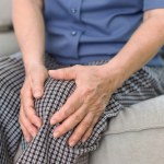 Diagnoza RZS na długo przed pierwszymi objawami. Nowe odkrycie naukowców kluczowe w leczeniu