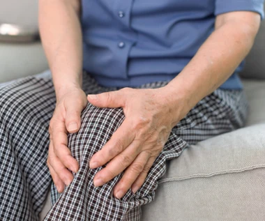 Diagnoza RZS na długo przed pierwszymi objawami. Nowe odkrycie naukowców kluczowe w leczeniu