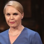Diagnoza zmieniła jej życie. Gwiazda "Przyjaciółek" pozbyła się nadprogramowych kilogramów 