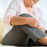 Diagnozy szukają nawet kilkanaście lat. Objawy choroby Gauchera mylą nawet lekarzy