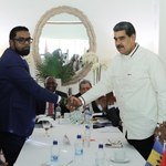 Dialog zamiast wojny. Wenezuela deklaruje pokojowe rozwiązanie sporu z Gujaną ws. Essequibo